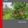 Resultados y lecciones en uso de mallas fotoselectivas en el cultivo del manzano