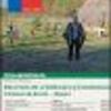 Ficha Iniciativa FIA : Desarrollo de la Herbolaria y Etnofarmacognosia Mapuche en la Comuna de Freire - Etapa I
