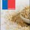 Ficha Iniciativa FIA : Desarrollo y Comercialización de Suplemento Alimenticio en Polvo, Instantáneo, en Base a Quínoa Orgánica, para Adultos Mayores alérgicos a la Lactosa y Gluten
