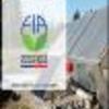 Ficha Iniciativa FIA : Piscinas solares para la generación de energía térmica aplicada a la agroindustria sustentable