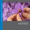 Resultados y lecciones en Introducción del cultivo de azafrán : Proyecto de innovación en Región de Valparaíso : Plantas medicinales, aromáticas y especias