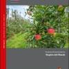 Resultados y lecciones en uso de mallas fotoselectivas en el cultivo del manzano : Proyecto de Innovación en Región del Maule : Frutales / Frutales de hoja caduca