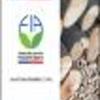 Ficha Iniciativa FIA : Centro de biomasa en Coyhaique: desarrollo de la siguiente generación de productos y servicios de biomasa para calefacción y energía