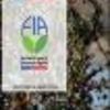 Ficha Iniciativa FIA : Puesta en valor del Calafate (Berberis buxifolia) en la Región de Aysén, mediante la producción de deshidratado de alto contenido antioxidante, validado técnica y comercialmente