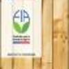 Ficha Iniciativa FIA : Generando valor agregado al negocio del aserrío: implementación de un secador artificial de madera mediante la utilización de biomasa, aserradero San Manuel, Región de Aysén