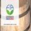 Ficha Iniciativa FIA : Prácticas enológicas patrimoniales del Biobío: envejecimiento en barricas de maderas nativas como herramienta de diferenciación para los vinos finos de la región