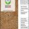 Ficha Iniciativa FIA : Rescate de la especie y fibra de Voqui pilfuco (Berberidopsis corallina) para el desarrollo sustentable de la actividad artesanal de cestería típica en San Juan de la Costa