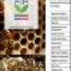 Ficha Iniciativa FIA : Desarrollo de estrategia agroecológica y homeopática de prevención y control de varroasis
