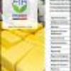 Ficha Iniciativa FIA : Desarrollo de un producto en base a fermentos lácticos con actividad anti Listeria monocytogenes para la elaboración de quesos con inocuidad controlada