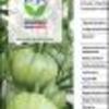 Ficha Iniciativa FIA : Valorización territorial, saludable y sensorial del tomate limachino para la agricultura familiar campesina de la Provincia de Marga Marga