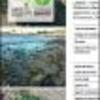 Ficha Iniciativa FIA : Rescate patrimonial del uso del alga Lamilla (Ulva lactuca L.) como biofertilizante en el cultivo de papa (Solanum tuberosum L.) mediante su validación agronómica en la comunidad indígena Lauquen Mapu de Catruman, Chiloé