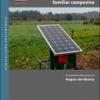 Resultados y lecciones en Sistema de bombeo solar para la agricultura familiar campesina : Proyecto de innovación Región del Biobío : Agricultura sustentable