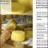 Ficha Iniciativa FIA : Elaboración de quesos saludables utilizando materias primas con compuestos funcionales del sur de Chile