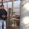 PYT-2011-0116 - Uso de Energía Geotérmica para la Climatización de Invernaderos de Hortalizas en la Comuna de Lampa