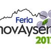 Experiencias de Innovación región de Aysén