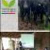 Ficha Iniciativa FIA : Consolidación del programa de selección genética en bovinos de carne en la Región de Aysén, en el marco de la Asociación Gremial Criadores Angus de Coyhaique