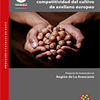 Resultados y lecciones en Mejoramiento de competitividad del cultivo de avellano europeo : Proyecto de innovación en Región de La Araucanía