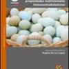 Resultados y lecciones en Huevos azules con propiedades inmunomoduladoras Proyecto de innovación en Región de Los Lagos : Valorización a septiembre de 2020 : Pecuario - Aves