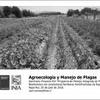 Agroecología y Manejo de Plagas