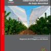Resultados y lecciones en Cultivo de cerezos bajo cobertores de plástico de baja densidad Proyecto de innovación en Regiones de O'Higgins y Maule