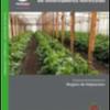 Resultados y lecciones en Manejo integrado de plagas en invernaderos hortícolas Proyecto de innovación en Región de Valparaíso
