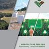 Agricultura Chilena: Reflexiones y Desafíos al 2030