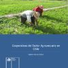 Cooperativas del Sector Agropecuario en Chile
