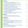 Boletín de novedades TICS - 15 de diciembre, 2009