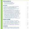 Boletín Cambio Climático - 28 de enero, 2011