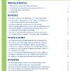 Boletín Bionergía - 25 de octubre, 2010