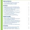 Boletín Bionergía - Agosto de 2010