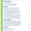 Boletín Bionergía - Enero de 2011