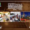 Actualización Estrategia Regional de Innovación. Región de Coquimbo 2018 - 2026