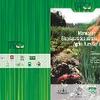 Manual de Biopreparados para la Agricultura Ecológica