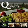 Recetario Gourmet de Quinoa
