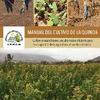 Manual del Cultivo de la Quinoa : Cultivo ancestral como una alternativa eficiente para la adaptación de la agricultura al cambio climático