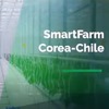 Thinkagro: Hacia la transformación digital de la agricultura en Chile