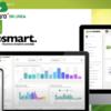 AgroSmart: Software de Gestión Agrícola