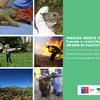Manual básico operacional para rescate y rehabilitación de fauna silvestre en situaciones de desastres y consideraciones para incorporar el componente fauna en proyectos de restauración ecológica