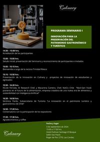 Programa