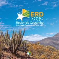 Estrategia Regional de desarrollo Coquimbo al 2030