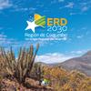 Estrategia Regional de desarrollo Coquimbo al 2030