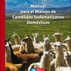 Manual para el Manejo de Camélidos Sudamericanos Domésticos