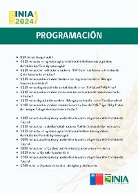 Programa