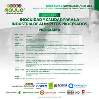 Programa