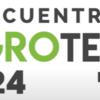 V Encuentro AgroTech Maule 2024