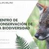 Amenazas hacia la Fauna Silvestre