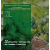 Adaptación y Mitigación al Cambio Climático. Boletín de Vigilancia e Inteligencia en Innovación, N°11 diciembre 2024