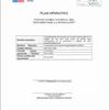 Caracterización del mercado de consumo responsable en la Región de Los Ríos como punto de partida para innovaciones en la producción y cadena de valor agroalimentaria local