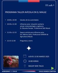 Programa